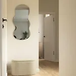 Apartment Perla W Klodzku 2