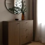 Perla W Klodzku 2 *