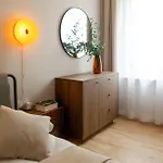 Apartment Perla W Klodzku 2 *