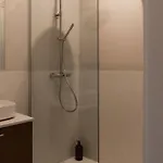 Διαμέρισμα Perla W Klodzku 2 *