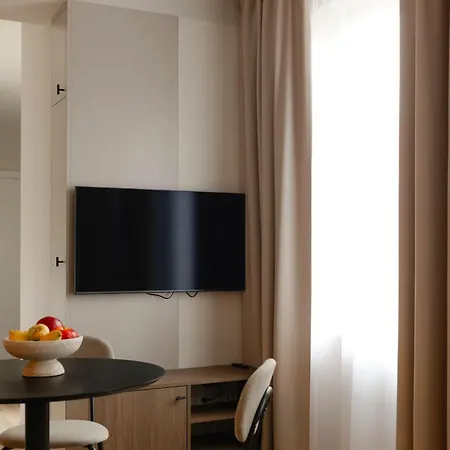 Perla W Klodzku 2 * קלודז'קו