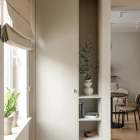 Perla W Klodzku 2 * קלודז'קו