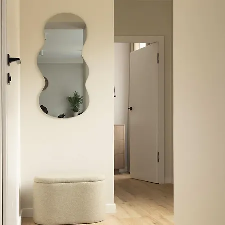 Apartment Perla W Klodzku 2