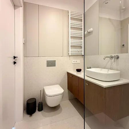 Perla W Klodzku 2 * קלודז'קו