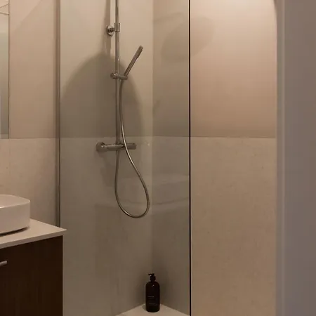 Apartment Perla W Klodzku 2 *