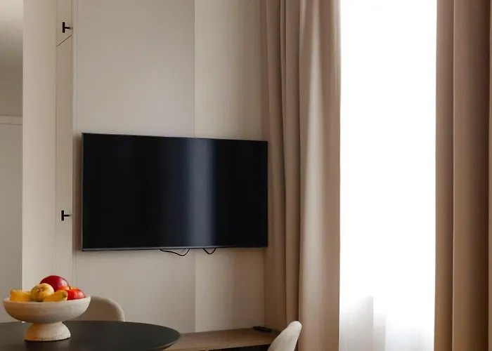 Perla W Klodzku 2 * Kłodzko