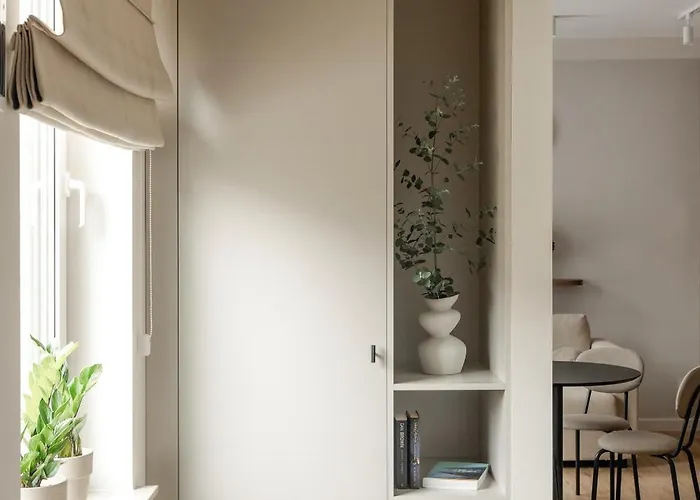 Perla W Klodzku 2 * Kłodzko