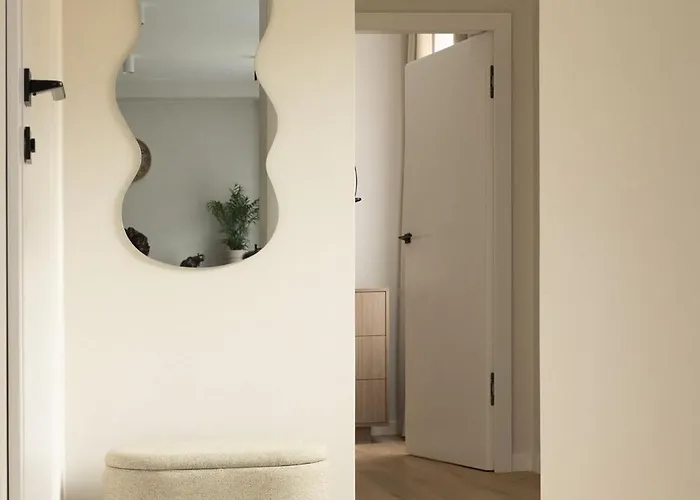 Apartment Perla W Klodzku 2