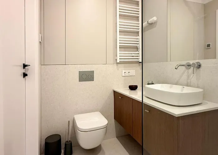 Perla W Klodzku 2 * Kłodzko