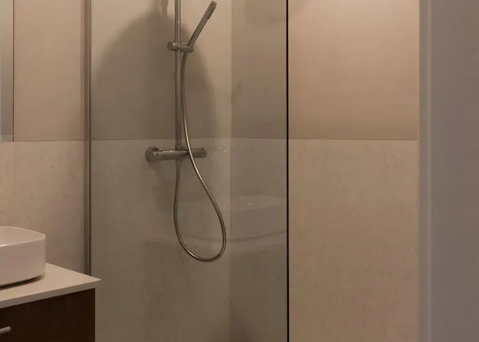 Apartment Perla W Klodzku 2 *